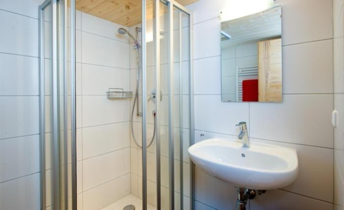 ワースHaus Gaudenzアパートメント 部屋 写真